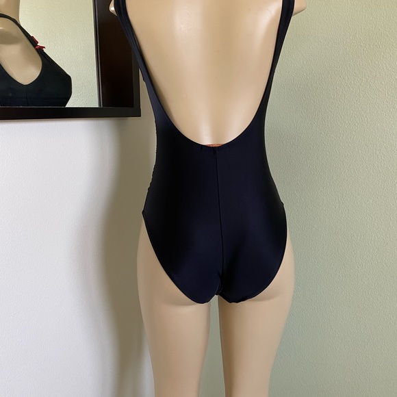 082-BeachCandy Elysia Slimming Swim Suit ⚡️Sale⚡️ - Picture 4 of 5